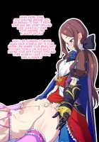 Penis Training Story / チンポに調教されてる話 [Chimosaku] [Fate] Thumbnail Page 23