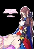 Penis Training Story / チンポに調教されてる話 [Chimosaku] [Fate] Thumbnail Page 24