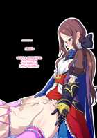 Penis Training Story / チンポに調教されてる話 [Chimosaku] [Fate] Thumbnail Page 25