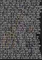 Penis Training Story / チンポに調教されてる話 [Chimosaku] [Fate] Thumbnail Page 37