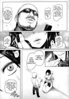 Max Affection System! / シンアイマックスマッタナシ! [Sian] [The Idolmaster] Thumbnail Page 32