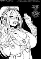 Max Affection System! / シンアイマックスマッタナシ! [Sian] [The Idolmaster] Thumbnail Page 37