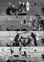 Yorimitu mama mania / 頼光マママニア [Kakumayu] [Fate] Thumbnail Page 20