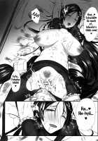 Yorimitu mama mania / 頼光マママニア [Kakumayu] [Fate] Thumbnail Page 21