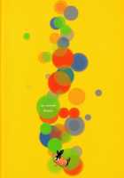 Kamitsure-san, Denki Kudasai. / カミツレさん、電気ください。 [Uesugi Kyoushirou] [Pokemon] Thumbnail Page 18