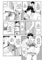 Watashi ga Toriko ni Natte Yaru / 私が虜になって犯る [Ikumo Taisuke] [Original] Thumbnail Page 115