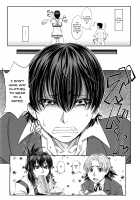 Watashi ga Toriko ni Natte Yaru / 私が虜になって犯る [Ikumo Taisuke] [Original] Thumbnail Page 116