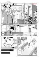 Watashi ga Toriko ni Natte Yaru / 私が虜になって犯る [Ikumo Taisuke] [Original] Thumbnail Page 140