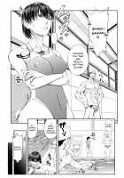 Watashi ga Toriko ni Natte Yaru / 私が虜になって犯る [Ikumo Taisuke] [Original] Thumbnail Page 142