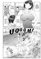 Watashi ga Toriko ni Natte Yaru / 私が虜になって犯る [Ikumo Taisuke] [Original] Thumbnail Page 145