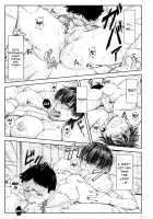 Watashi ga Toriko ni Natte Yaru / 私が虜になって犯る [Ikumo Taisuke] [Original] Thumbnail Page 156