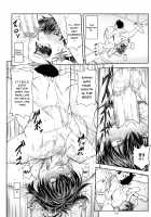 Watashi ga Toriko ni Natte Yaru / 私が虜になって犯る [Ikumo Taisuke] [Original] Thumbnail Page 159