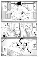 Watashi ga Toriko ni Natte Yaru / 私が虜になって犯る [Ikumo Taisuke] [Original] Thumbnail Page 162