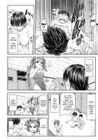 Watashi ga Toriko ni Natte Yaru / 私が虜になって犯る [Ikumo Taisuke] [Original] Thumbnail Page 171