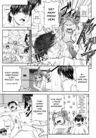 Watashi ga Toriko ni Natte Yaru / 私が虜になって犯る [Ikumo Taisuke] [Original] Thumbnail Page 172