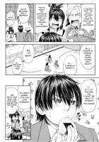 Watashi ga Toriko ni Natte Yaru / 私が虜になって犯る [Ikumo Taisuke] [Original] Thumbnail Page 177