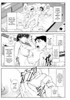 Watashi ga Toriko ni Natte Yaru / 私が虜になって犯る [Ikumo Taisuke] [Original] Thumbnail Page 193