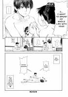 Watashi ga Toriko ni Natte Yaru / 私が虜になって犯る [Ikumo Taisuke] [Original] Thumbnail Page 194