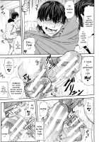 Watashi ga Toriko ni Natte Yaru / 私が虜になって犯る [Ikumo Taisuke] [Original] Thumbnail Page 32