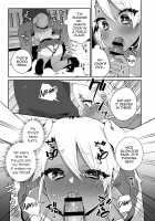 Mezase!! Nii-chan Senyou Bitch Gal / 目指せ!!兄ちゃん専用ビッチギャル [Binto] [Original] Thumbnail Page 14