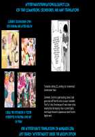 Mezase!! Nii-chan Senyou Bitch Gal / 目指せ!!兄ちゃん専用ビッチギャル [Binto] [Original] Thumbnail Page 23