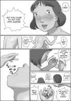 Razoku Kazoku / 裸族家族 [Original] Thumbnail Page 42