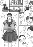 Razoku Kazoku / 裸族家族 [Original] Thumbnail Page 60