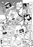 Akebi no Mi - Chizuru AFTER / 山姫の実 千鶴 AFTER [Sanbun Kyoden] [Original] Thumbnail Page 26