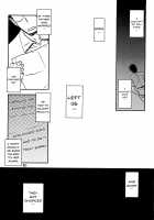 Akebi no Mi - Chizuru AFTER / 山姫の実 千鶴 AFTER [Sanbun Kyoden] [Original] Thumbnail Page 29