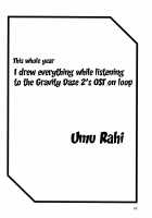 Akebi no Mi - Misora / 山姫の実 美空 [Sanbun Kyoden] [Original] Thumbnail Page 31