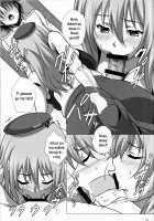 Atago To Kyoukyuu Ensei / 愛宕と挟給遠征 [Sangou] [Kantai Collection] Thumbnail Page 18