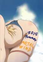 Atago To Kyoukyuu Ensei / 愛宕と挟給遠征 [Sangou] [Kantai Collection] Thumbnail Page 34