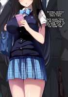 Chikan Taiken Kokuhaku / 痴漢体験告白 [Blast] [Original] Thumbnail Page 113