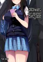 Chikan Taiken Kokuhaku / 痴漢体験告白 [Blast] [Original] Thumbnail Page 114