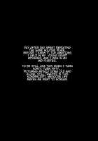 Chikan Taiken Kokuhaku / 痴漢体験告白 [Blast] [Original] Thumbnail Page 116