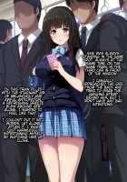 Chikan Taiken Kokuhaku / 痴漢体験告白 [Blast] [Original] Thumbnail Page 119