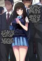 Chikan Taiken Kokuhaku / 痴漢体験告白 [Blast] [Original] Thumbnail Page 120