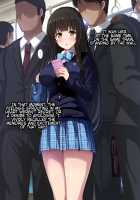 Chikan Taiken Kokuhaku / 痴漢体験告白 [Blast] [Original] Thumbnail Page 156