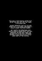 Chikan Taiken Kokuhaku / 痴漢体験告白 [Blast] [Original] Thumbnail Page 170