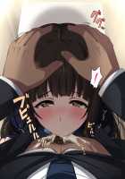 Chikan Taiken Kokuhaku / 痴漢体験告白 [Blast] [Original] Thumbnail Page 181