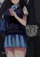 Chikan Taiken Kokuhaku / 痴漢体験告白 [Blast] [Original] Thumbnail Page 209