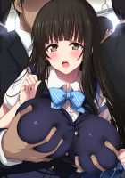 Chikan Taiken Kokuhaku / 痴漢体験告白 [Blast] [Original] Thumbnail Page 218