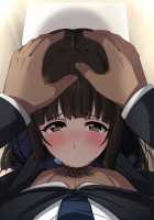 Chikan Taiken Kokuhaku / 痴漢体験告白 [Blast] [Original] Thumbnail Page 249