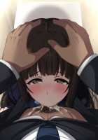 Chikan Taiken Kokuhaku / 痴漢体験告白 [Blast] [Original] Thumbnail Page 250