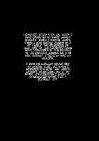 Chikan Taiken Kokuhaku / 痴漢体験告白 [Blast] [Original] Thumbnail Page 45