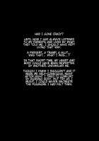 Chikan Taiken Kokuhaku / 痴漢体験告白 [Blast] [Original] Thumbnail Page 46