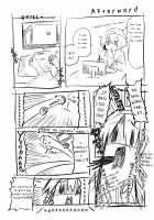 Kokoro Onee-chan to H na Obenkyou / こころおねえちゃんとHなおべんきょう [Chipa] [Touhou Project] Thumbnail Page 23