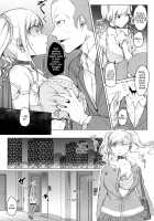 Ochiteiku Karada / 堕ちていく躰 [Naitou Gura] [Original] Thumbnail Page 31