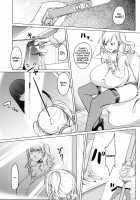 Ochiteiku Karada / 堕ちていく躰 [Naitou Gura] [Original] Thumbnail Page 53