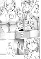 Ochiteiku Karada / 堕ちていく躰 [Naitou Gura] [Original] Thumbnail Page 59